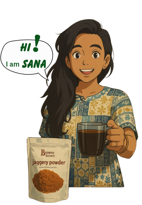 Hi, I AM SANA_20250523_215206_0000