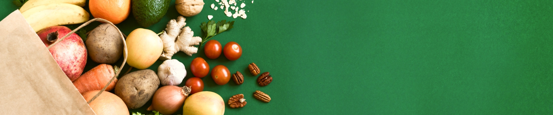 background-slider-021.jpg